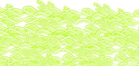 波纹