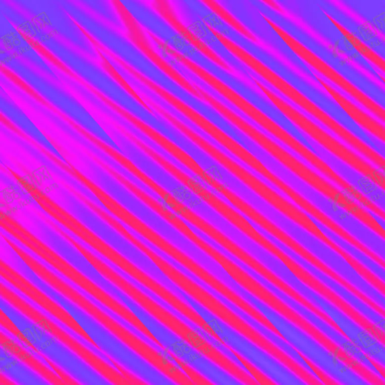 编号：71404902041321579636【酷图网】源文件下载-抽象画