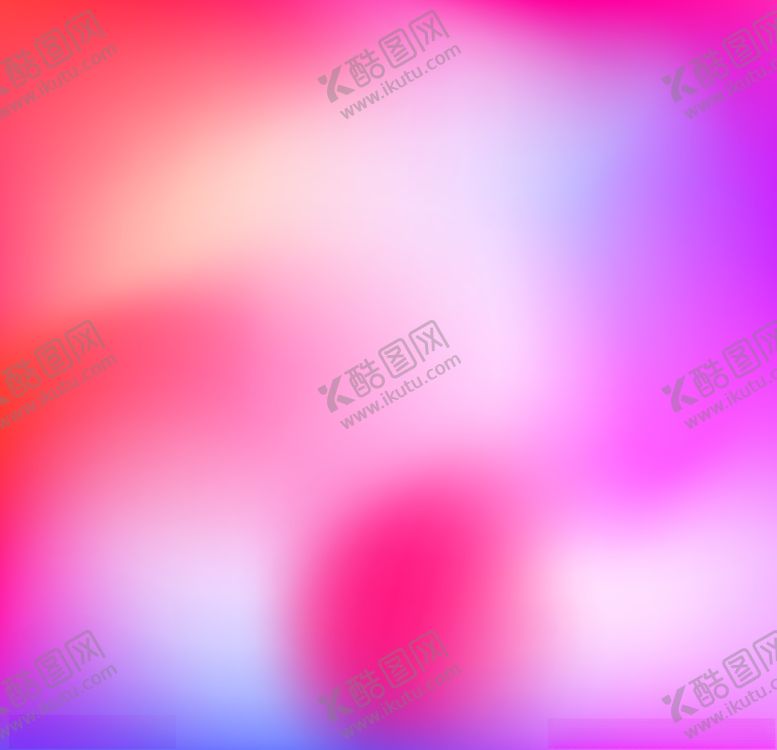 编号：64099709230506461324【酷图网】源文件下载-流体渐变