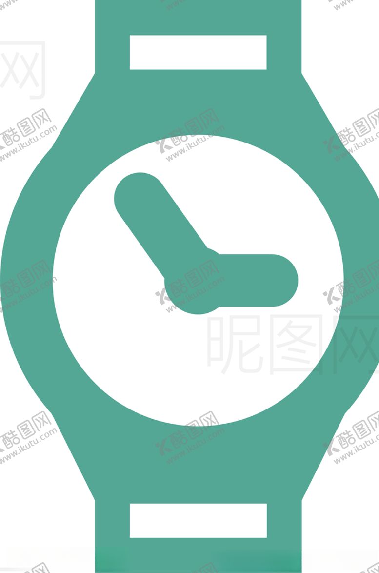 编号：71945609251019232301【酷图网】源文件下载-手表