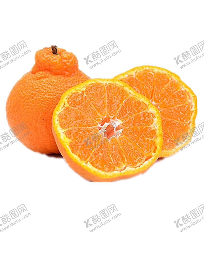 编号：10726507121426407961【酷图网】源文件下载-水果