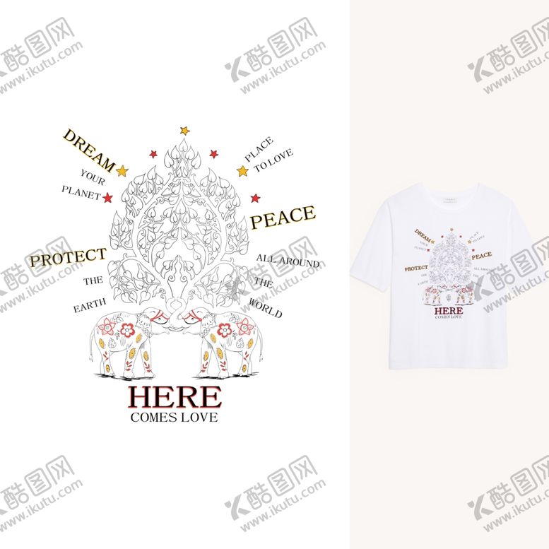 编号：55395210010647227009【酷图网】源文件下载-胸花