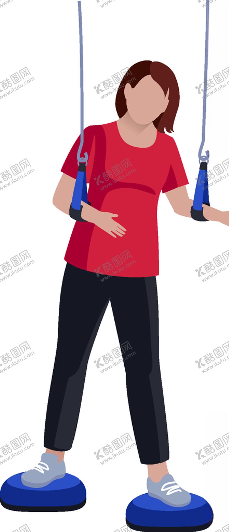 编号：48784106292201428010【酷图网】源文件下载-康复训练