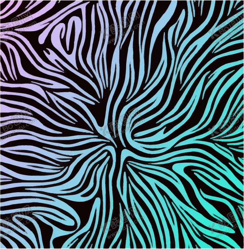 编号：66721209301804419854【酷图网】源文件下载-几何背景