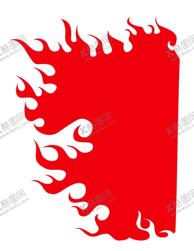 编号：28382509250449202912【酷图网】源文件下载-火焰素材