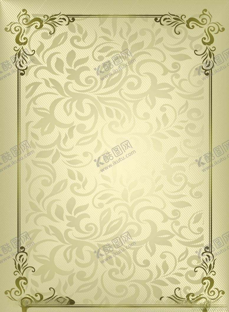 编号：68946210150926321507【酷图网】源文件下载-底纹