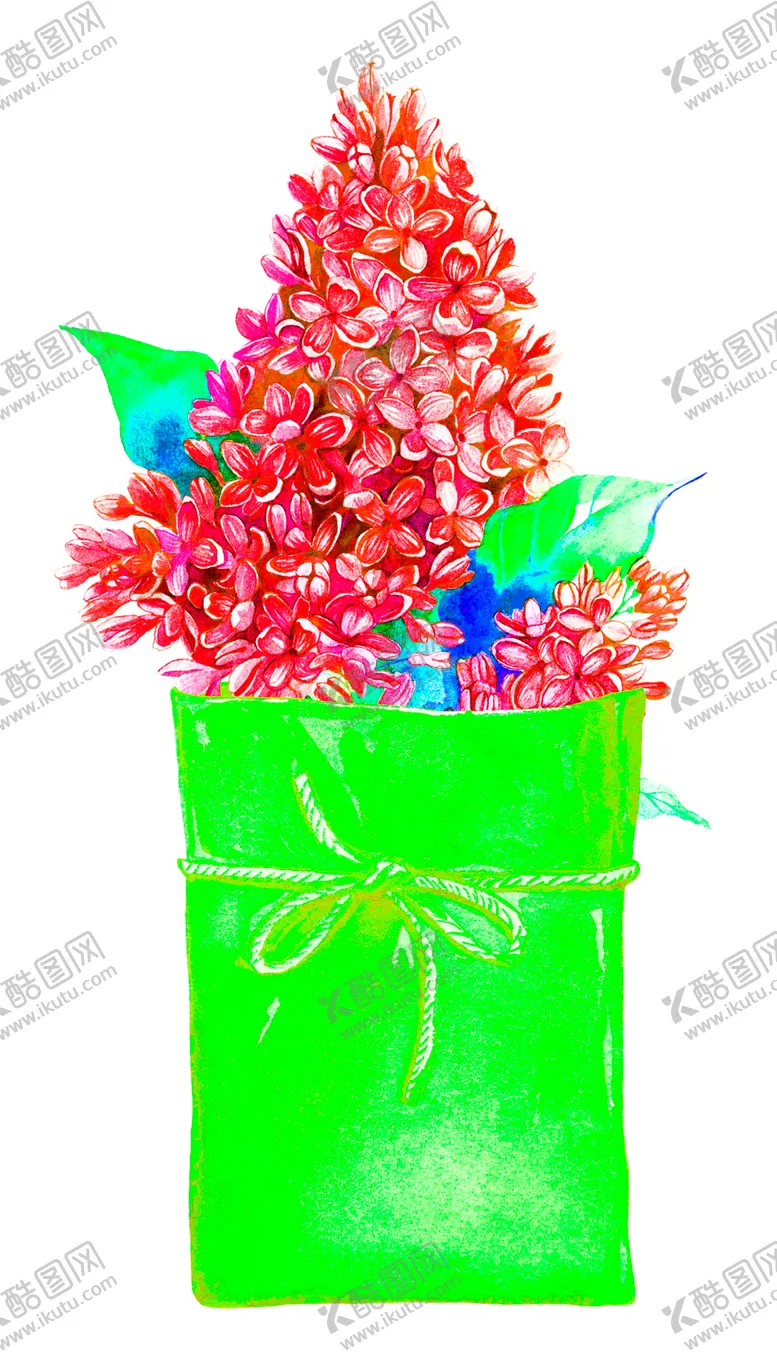 编号：82529206261353286908【酷图网】源文件下载-花素材