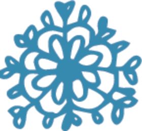 雪花