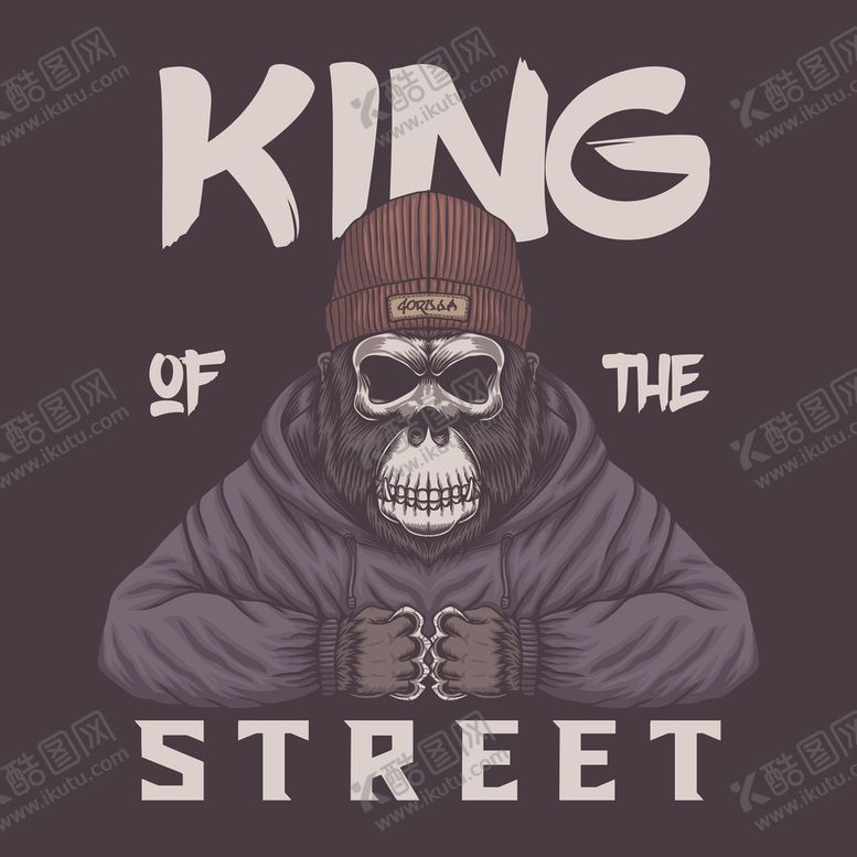 编号：32352706300936387631【酷图网】源文件下载-创意骷髅头