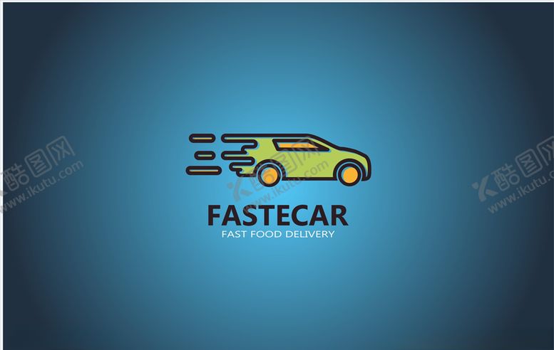 编号：53755009090335166684【酷图网】源文件下载-汽车矢量图形