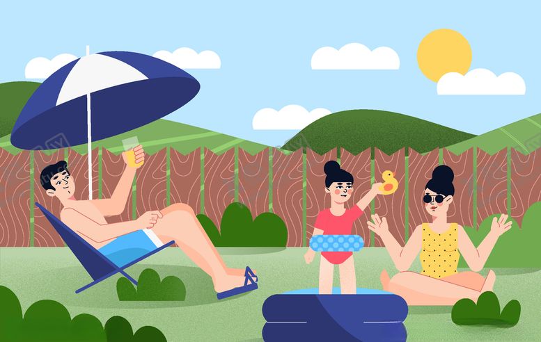 编号：99103510091939284429【酷图网】源文件下载-娱乐休闲