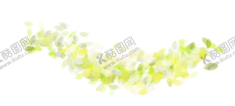 编号：63559009200728043104【酷图网】源文件下载-花边