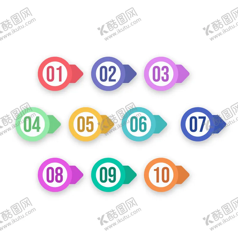 编号：72315809171630370937【酷图网】源文件下载-项目编号 