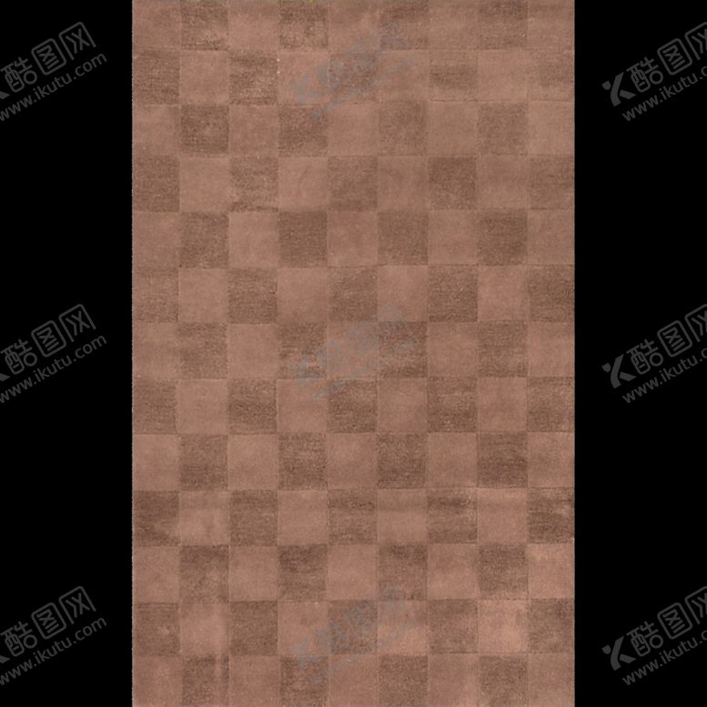 编号：57297806300702486953【酷图网】源文件下载-花纹背景