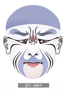 董卓