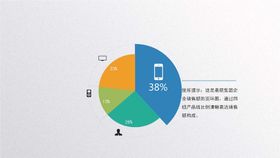 数据信息图表