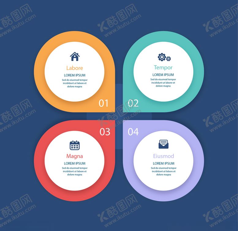 编号：12061309160650508594【酷图网】源文件下载-图标