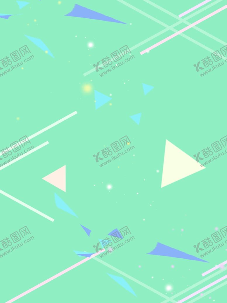 编号：26091804260816439679【酷图网】源文件下载-背景素材