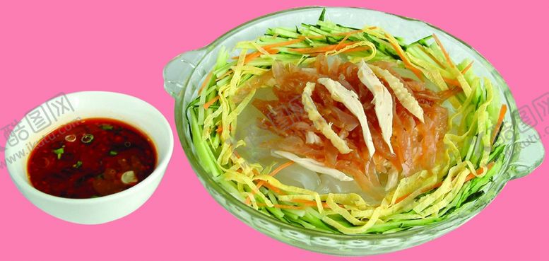 编号：86649509291959576267【酷图网】源文件下载-家常菜美食