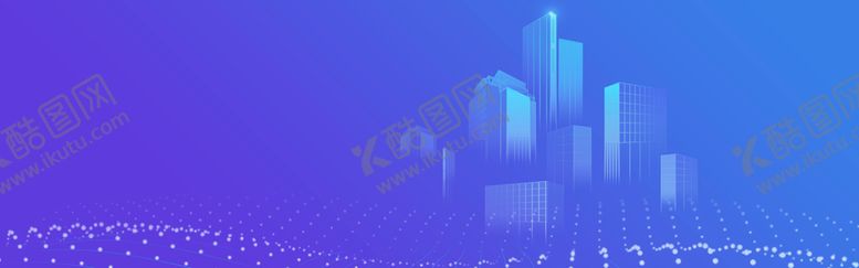 编号：19405111170321114358【酷图网】源文件下载-会议背景 模板
