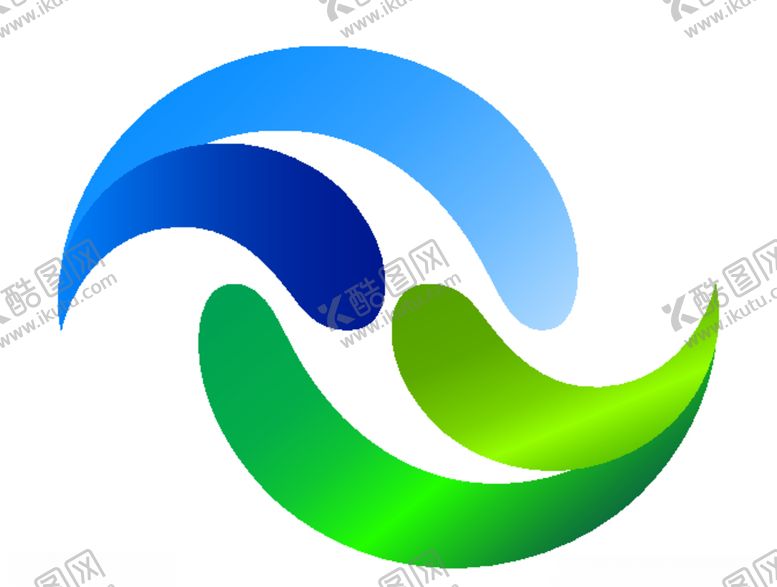 编号：37058005081802294415【酷图网】源文件下载-logo素材