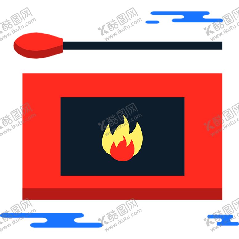 编号：95823709180503538782【酷图网】源文件下载-火焰素材