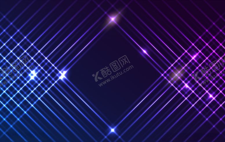 编号：72795610212103394726【酷图网】源文件下载-抽象背景图片