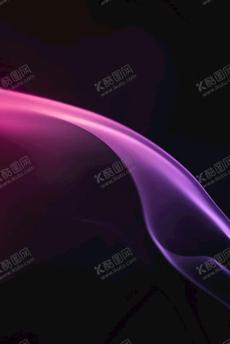 编号：43182910120443427654【酷图网】源文件下载-素材背景