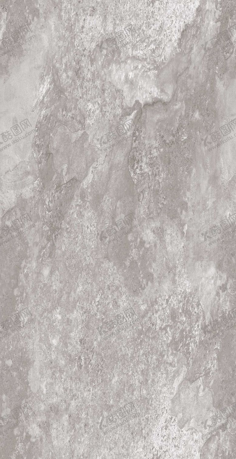 编号：61632709200955218123【酷图网】源文件下载-大理石纹路