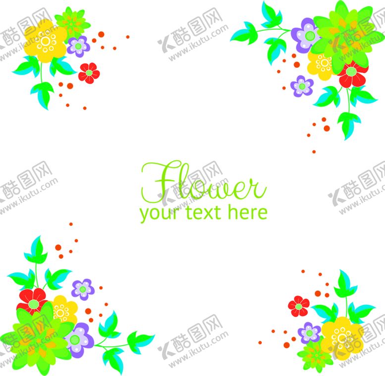 编号：83789906280335271753【酷图网】源文件下载-浪漫素材