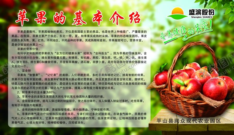 编号：56537309200236033349【酷图网】源文件下载-苹果