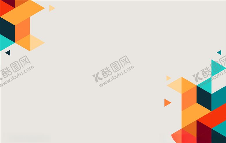 编号：85570310150723312904【酷图网】源文件下载-五彩背景