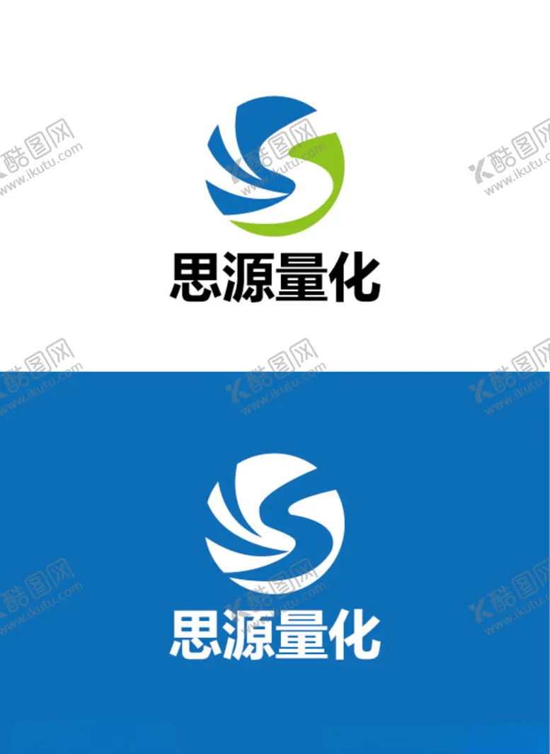 编号：58827709241611314860【酷图网】源文件下载-科技标识设计