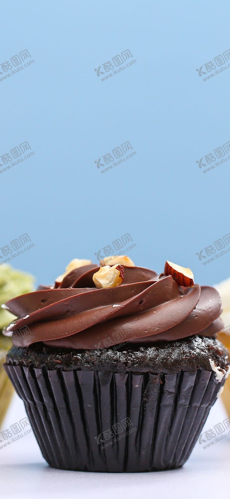 编号：82211910240824153020【酷图网】源文件下载-手机壁纸