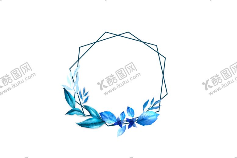 编号：68972709090214577455【酷图网】源文件下载-花圈