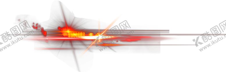 编号：75682811010953568684【酷图网】源文件下载-火焰