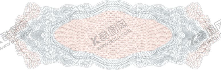 编号：79785701271028366769【酷图网】源文件下载-防伪纹