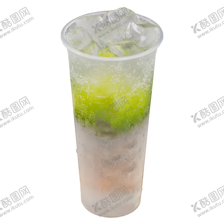 编号：28471804300531579805【酷图网】源文件下载-果茶