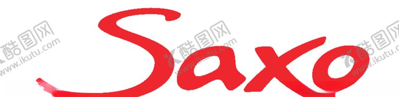 编号：78717606271901317887【酷图网】源文件下载-经典logo
