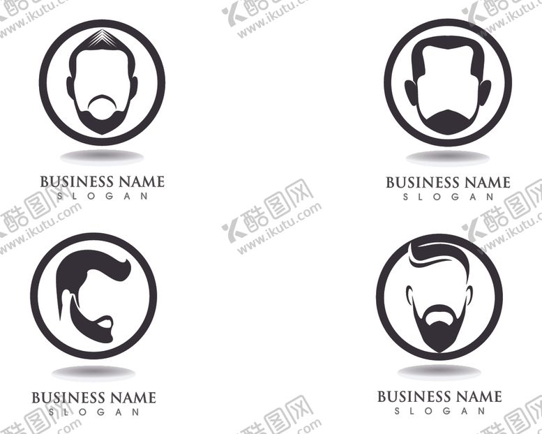 编号：97538409241345514120【酷图网】源文件下载-图标