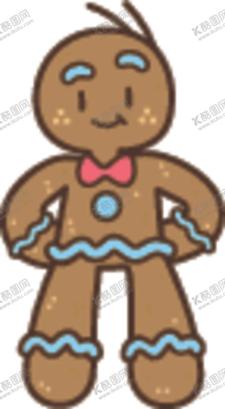 编号：54699709261830158907【酷图网】源文件下载-布娃娃