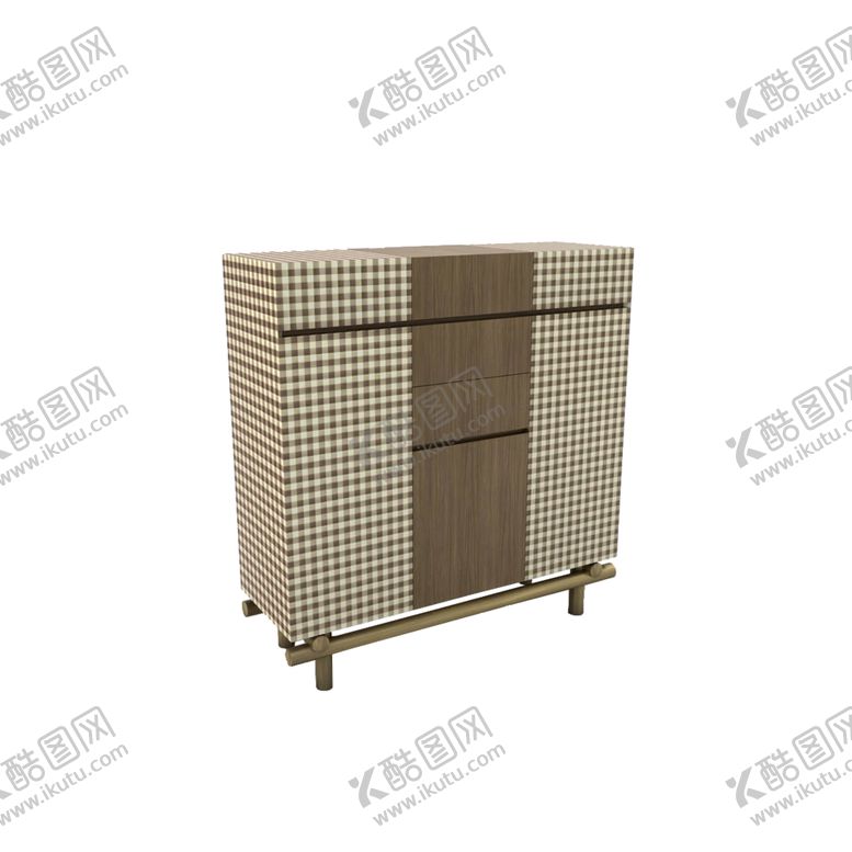 编号：16335905152256574607【酷图网】源文件下载-现代家具