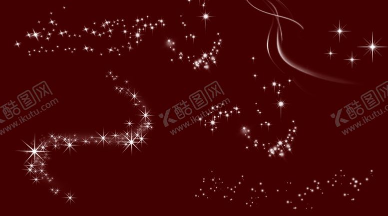 编号：60312802281821061793【酷图网】源文件下载-光线