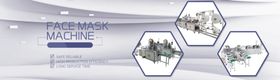 香薰机banner