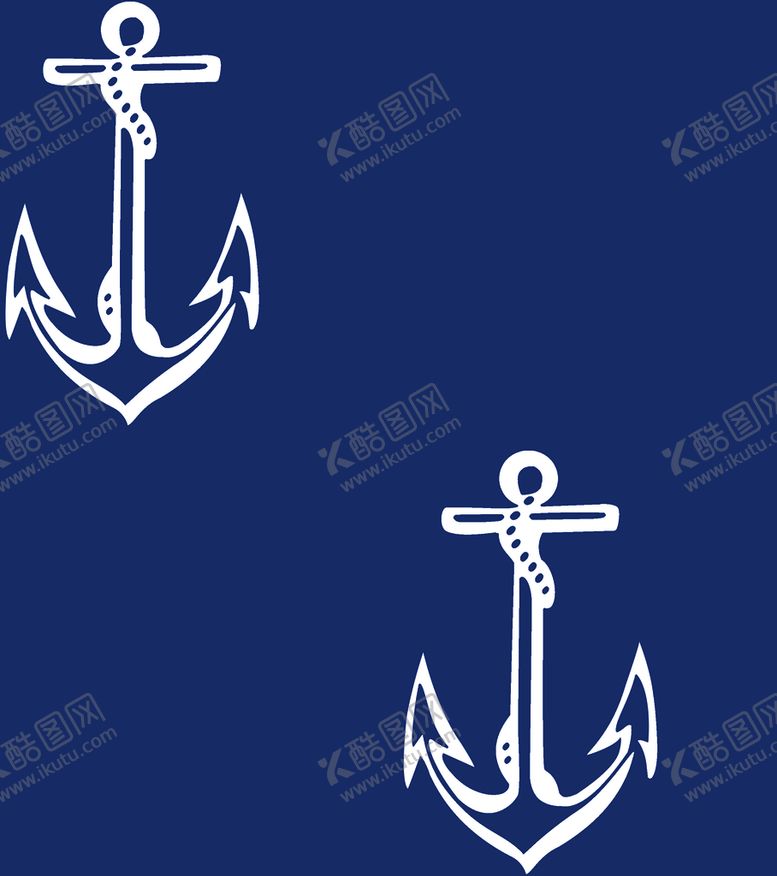 编号：30459110021434310213【酷图网】源文件下载-钩子