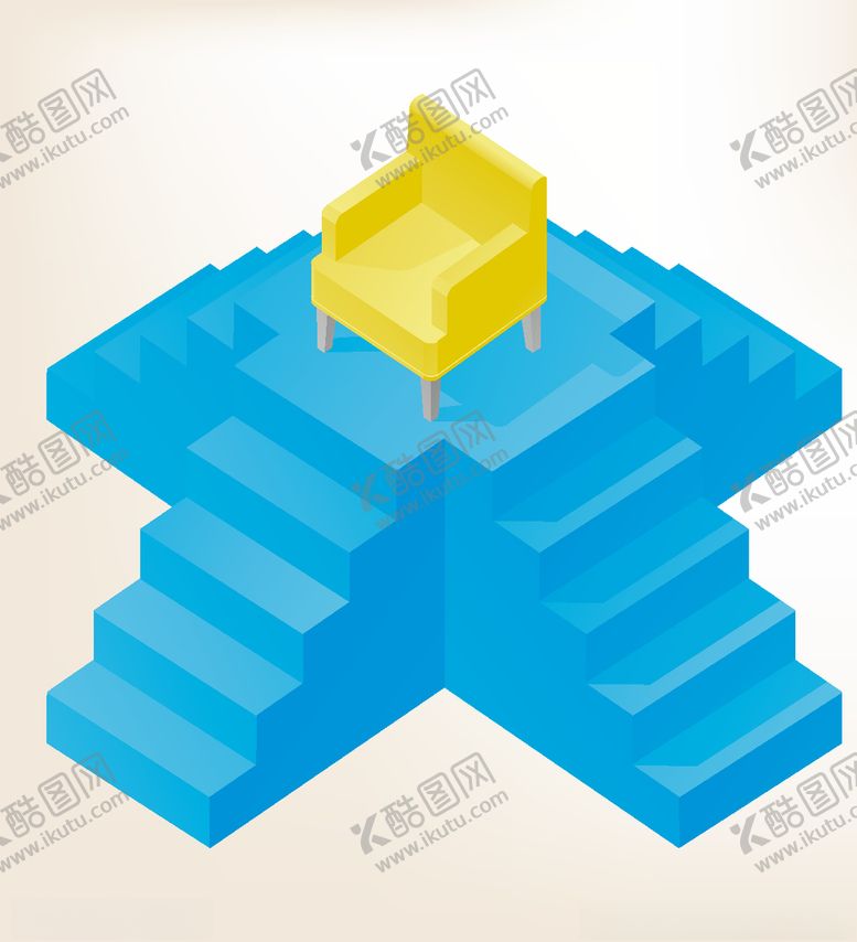 编号：67080110122337309760【酷图网】源文件下载-商务图标办公图标生活图标