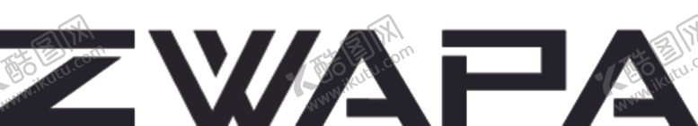 编号：67264404160440181183【酷图网】源文件下载-英文logo