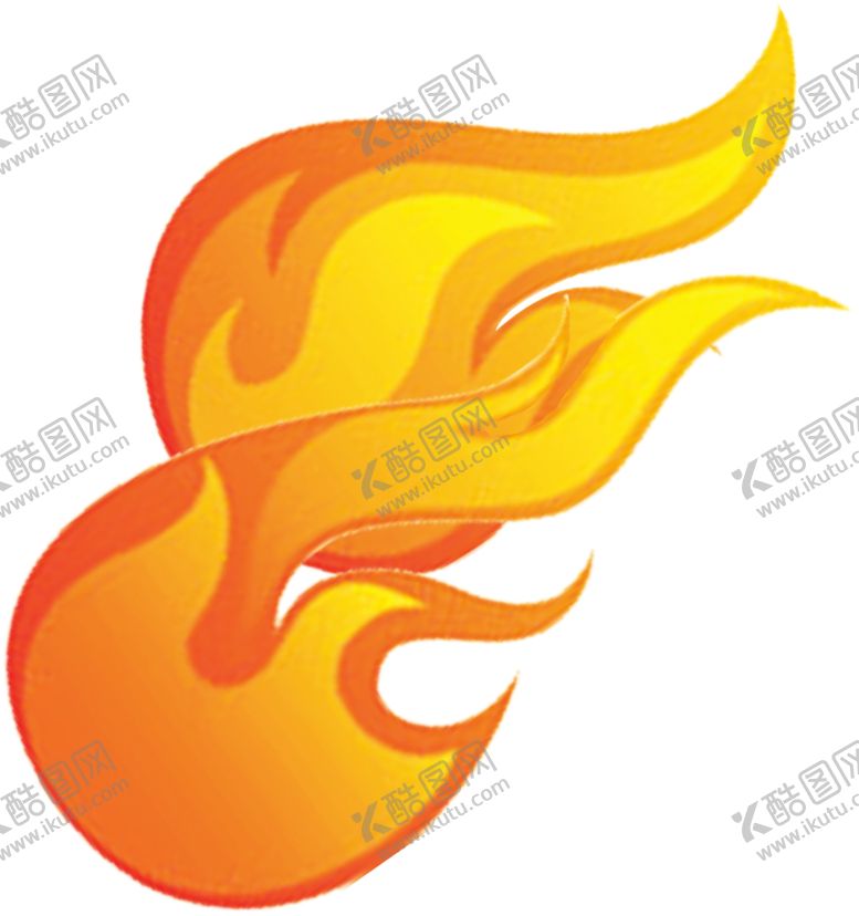 编号：93242709102243077767【酷图网】源文件下载-火焰素材