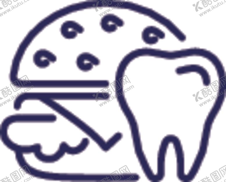 编号：98667110302313557647【酷图网】源文件下载-汉堡