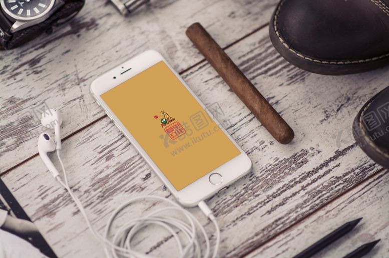 编号：22398310310451478828【酷图网】源文件下载-手机模型样机